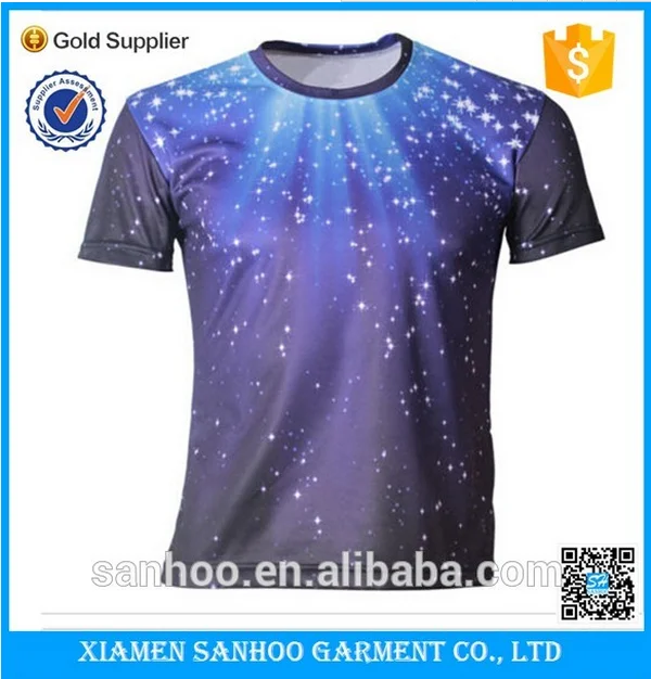 alibaba t shirt printing