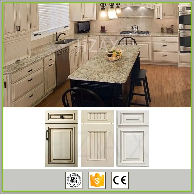 Y&r Furniture Latest american wood cabinets Suppliers