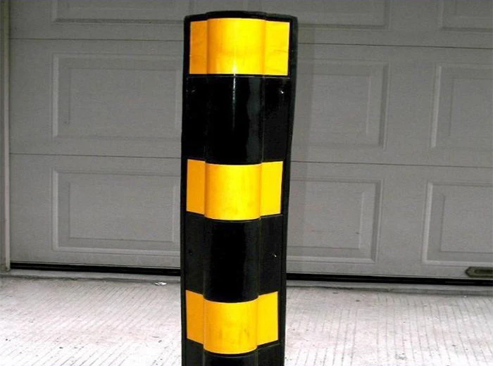 Ecofriendly Edge Protectors Aluminum Vinyl Wall Corner Guard Buy