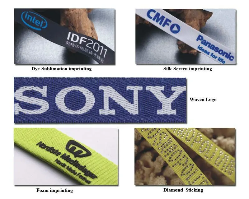 logo imprinting-.jpg