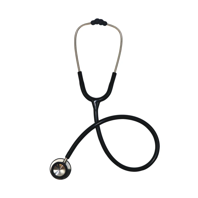 Colored Mechanics Doctor Medical Equipment Acrylic Stethoscope - Buy ...