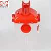 /product-detail/pig-feed-dispenser-for-pig-automatic-feeding-system-62202487345.html