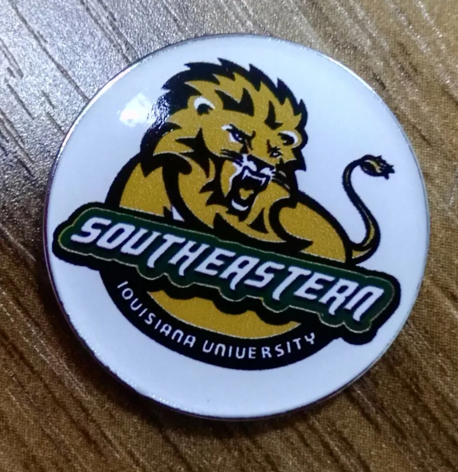 customize logo bulk magnetic metal blank golf ball marker