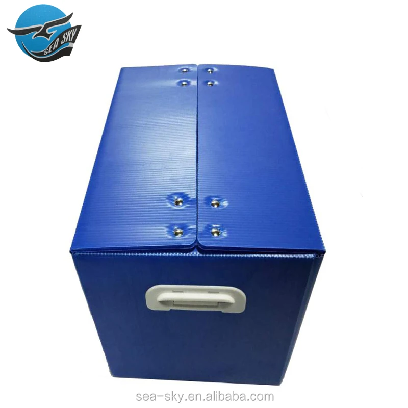 https://sc02.alicdn.com/kf/HTB1GeYfaEF7MKJjSZFLq6AMBVXaW/China-factory-light-folding-plastic-corrugated-pp.jpg