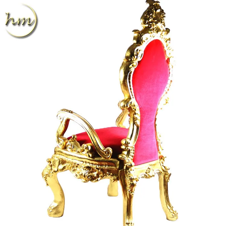 Wholesale Wedding Throne Chair Buy Wedding Throne Chair,King