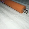 Original Charge Cleaner Brush Cleaning Roller For Use In Canon Iradv 6055 6065 6075 Printing Machine