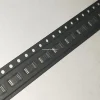 Electronic components DS1669-50 DS1669