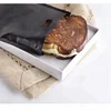 Bluedrop ptfe toaster bags non stick grill cheese bread bags PTFE sandwich pockets Pack of 3