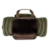 Custom Durable Canvas Handbag Suitcase Luggage Trolley Travel Shoe Bag