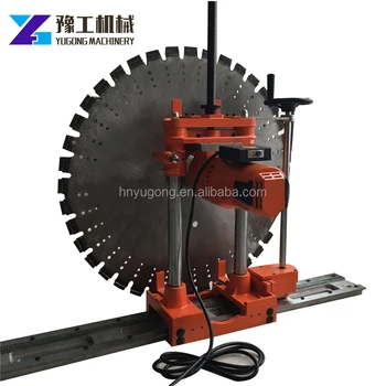 Boulder Cutting Machine Mini Miter Saw Electric Circular Saw Buy Marble Chain Saw Wall Chain Saw Concrete Track Saw Product On Alibaba Com