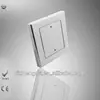 wall sensor switch,occupancy sensor switch
