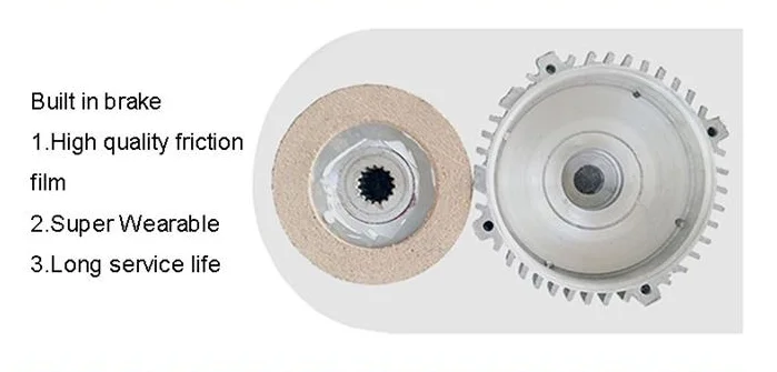 paste-pic-dp_uuid_or01u