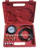 2016 Engine Oil Pressure Tester Compression Tester Car Diagnostic Tools auto data car software OEM