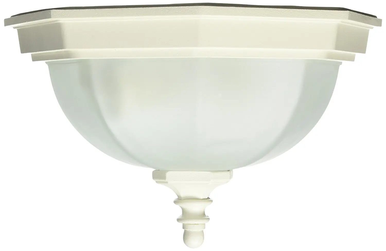 Cheap Outdoor Speakers Flush Mount Find Outdoor Speakers Flush
