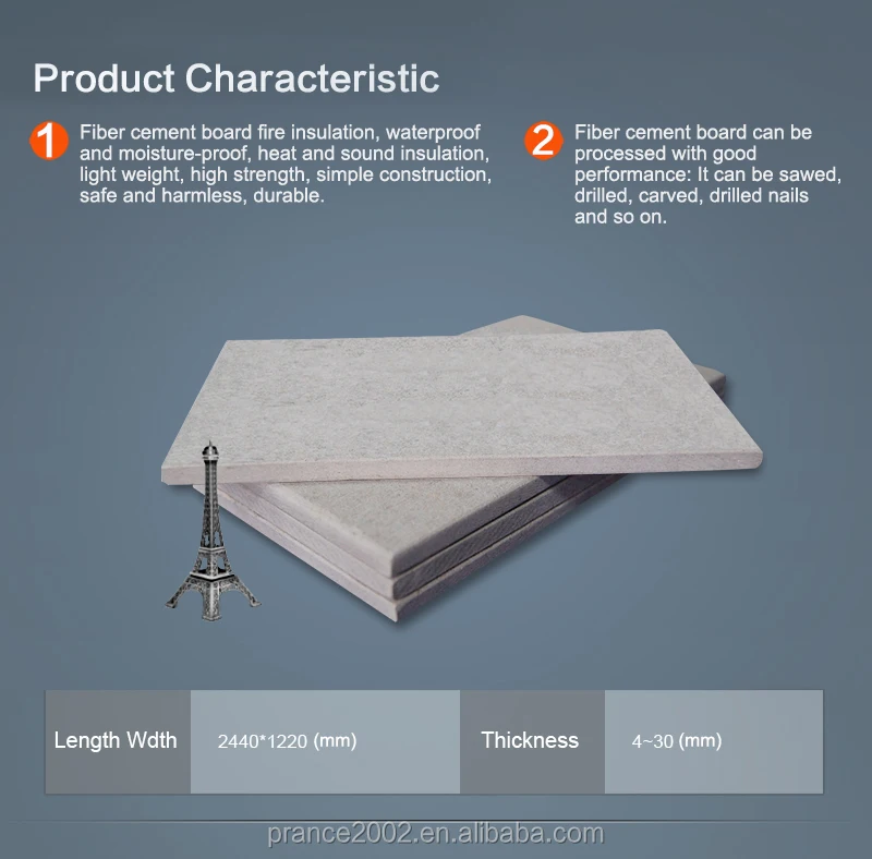 fiber cement board06.jpg