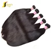 ideal Gold supplier hair weave color 1b 30,brazilian human hair xuchang,silver brazil virgin hair extension