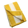 Wholesale 100% towel beach towel custom printed and embroidery logo bath terry cloth towels beach