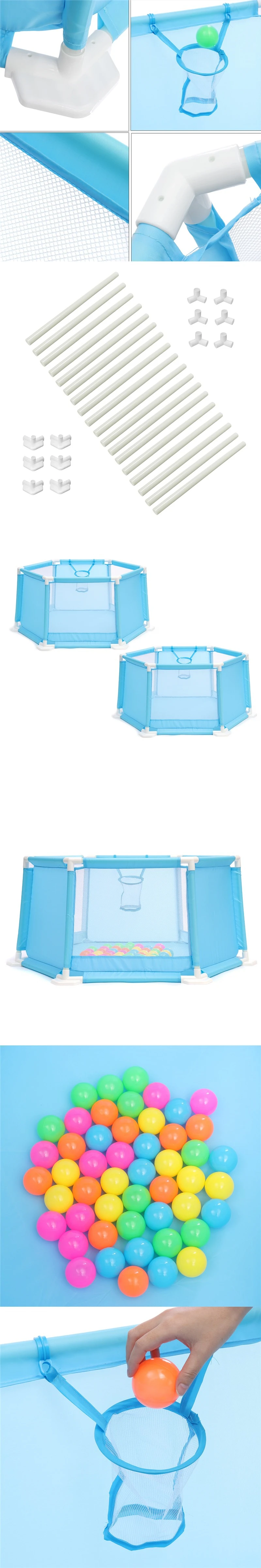 baby playpen (2).jpg