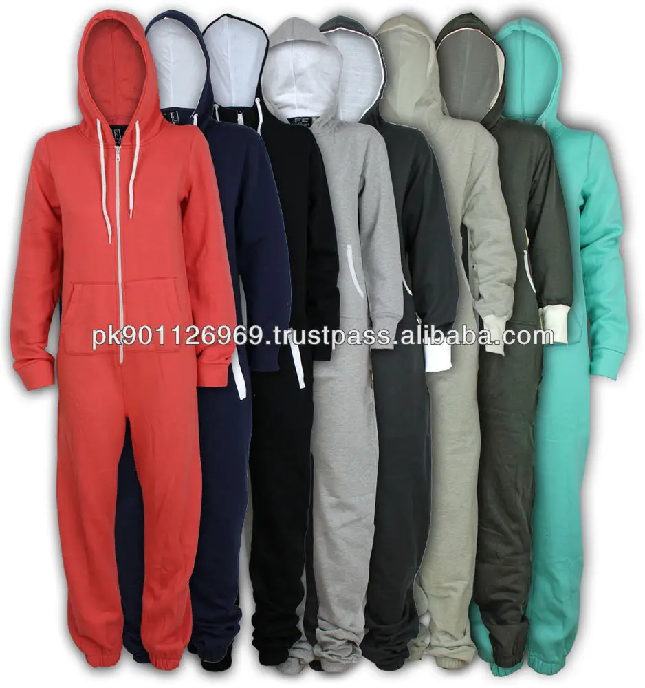 tally weijl jumpsuit