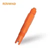 Factory price ph composite electrode industrial online ph meter water ph sensor probe