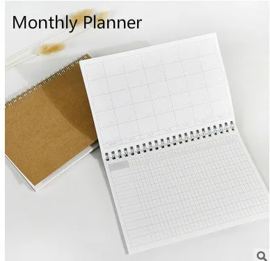 Livraison Agenda Scolaire Promotion-Achetez des Livraison