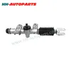 Power Steering Gear Rack LZ111-3401010 LHD Power Rack And Pinion Steering for SUZUKI 278