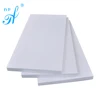 High-Density Extruded Polystyrene Sheet Roof heating XPS Wall Sandwich Panels Insulation Board Rigid Insulation