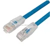 Super Seps Shopping Cat 6 30Cm Stranded Rj 54 Patch Cord Cable