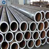 New product Construction material ASTM A53 schedule 40 galvanized steel pipe GI steel tubes