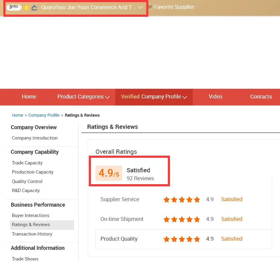 92 5 star reviews.jpg