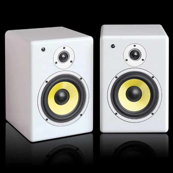 studio speaker system