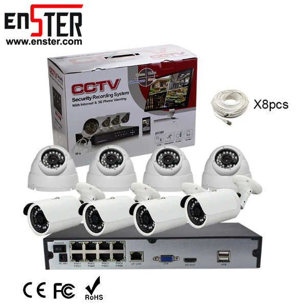 cctv real time monitoring