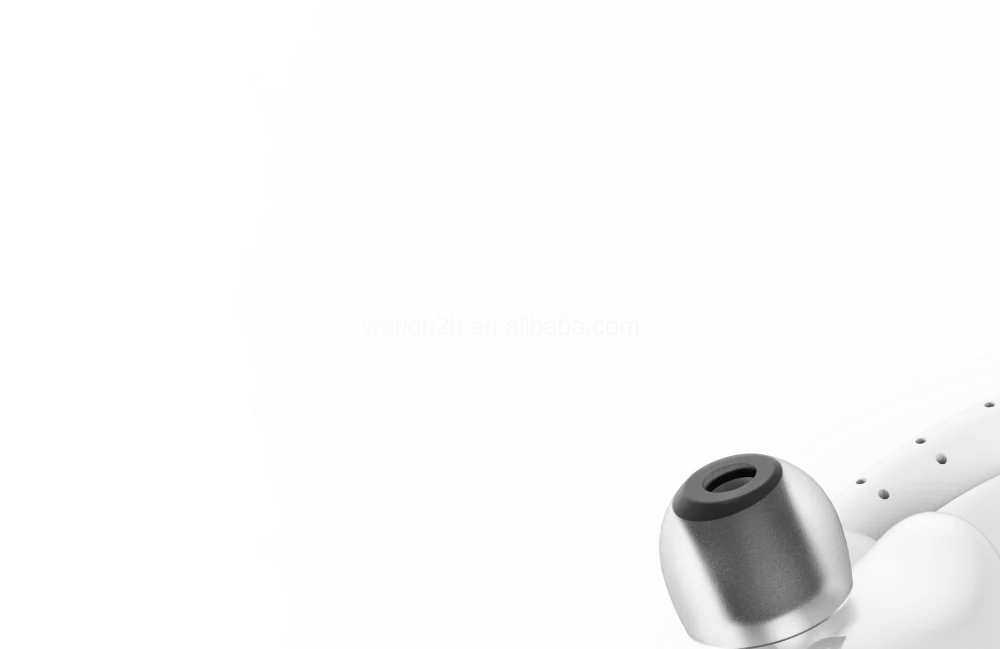 BT Headset Car wireless earphone Hands Free Headphone Music Streaming - ANKUX.COM