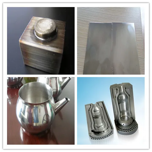 laser welding machine.jpg