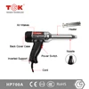 Old Brand Hand Tools Industrial Hot Air Gun with Turbo Fan