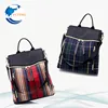 Women Leather Backpack Classic Backpack Shoulder Rucksack Bookbags Backpacks School Bag