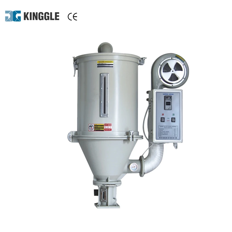 Hopper Dryer Series.jpg