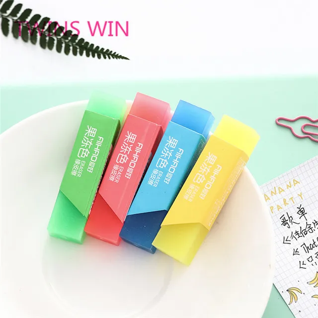 personalised stationery for kids