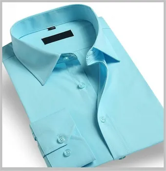 cheap formal shirts