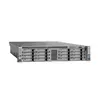 Cisco New UCSC-C240-M5SX With Clean Serial For Smartnet