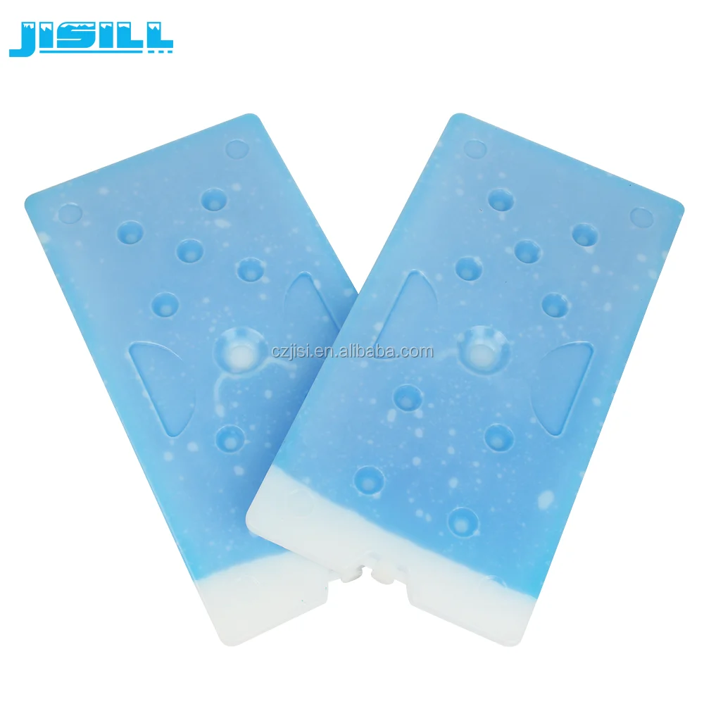 large gel ice pack