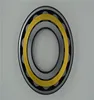 High quality nsk 6203dw bearing and low price excavator bearing