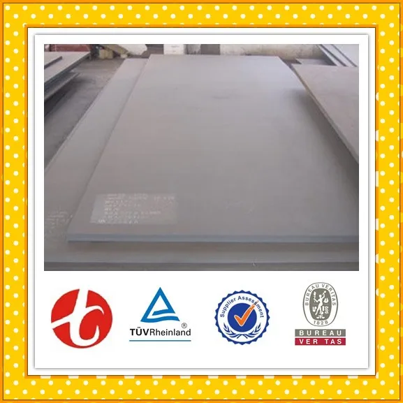 Astm A36 Q235 Ss400 Carbon Steel Plate Hs Code Buy Steel Plate Hs