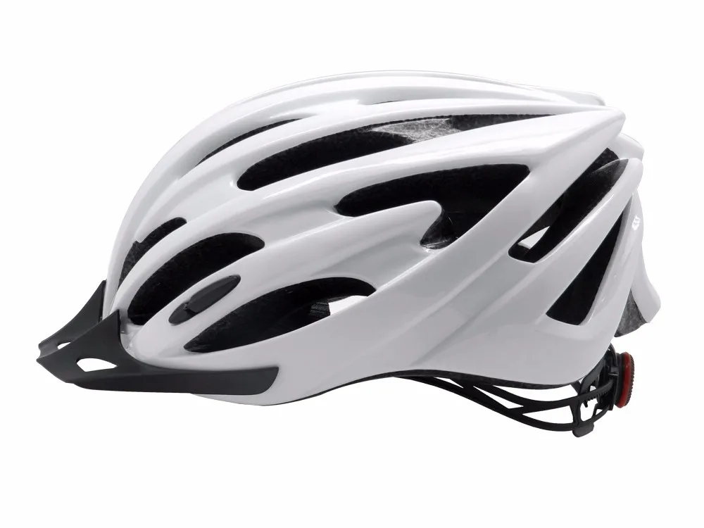 buy bike helmet online