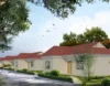 bangladesh low cost foam cement prefab house wood plans