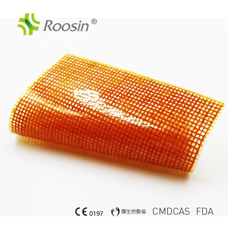 China Online Shop Surgical Povidoneiodine Gauze Dressing For Wound Care Buy Povidoneiodine