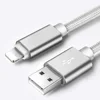Wholesale best products for import usb-c cable for braided usb cable and data cable usb for mobile phones
