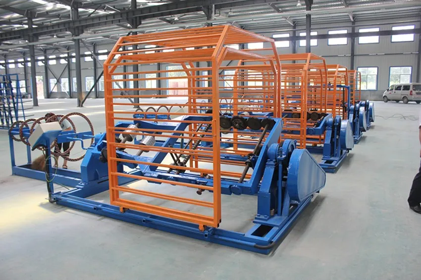 New Rope Machine Made Superior Pp 8 Strand Rope Hot Sale Buy 8 Strand Rope Machine,Superior