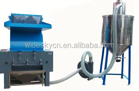 
Hot ! Double Shaft Compost Copper Wire Cable Carton Plastic Bottle Scrap Tyre Metal Used Tire Shredder Machine Price For Sale 