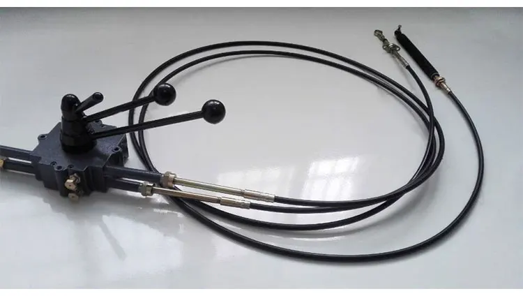 mixer control  cable1.jpg